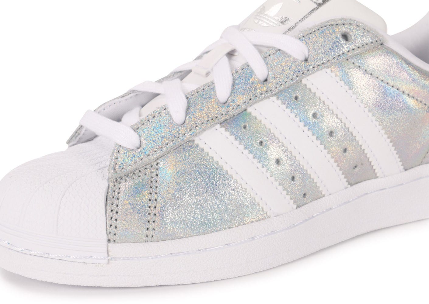 adidas superstar femme iridescent adidas superstar femme iridescent